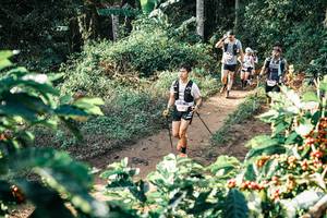 BIB: 
                            <button type="button" onclick="openModal(25849546)" class="btn btn-primary btn-sm float-right btn-popup" data-toggle="modal" data-target=".modal-high-quality">
                        <i class="fas fa-shopping-cart"></i> Add to Cart
                    </button>
                                            <button type="button" onclick="isThisMe(25849546, true)" class="btn btn-success btn-sm float-right btn-popup btn-isme hidden" data-toggle="tooltip" data-placement="bottom" title="นี่คือรูปของคุณใช่ไหม คลิกที่นี่เพื่อเอาเข้าอัลบั้ม">
                        <i class="fas fa-plus"></i> Add to album
                    </button>
                    <button type="button" onclick="isThisMe(25849546, false)" class="btn btn-warning btn-sm float-right btn-popup btn-isnotme hidden">
                        <i class="fas fa-ban"></i> Remove from album
                    </button>